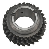 Manual Trans Parts (FDHD-ZMT51352-080-044)