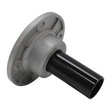 Manual Trans Parts (FDHD-ZMT51352-527-004)