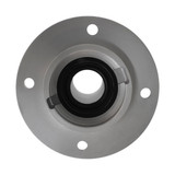Manual Trans Parts (FDHD-ZMT51352-527-004)