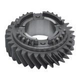 Manual Trans Parts (FDHD-ZMT51352-080-152)