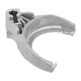 Manual Trans Parts (FDHD-ZMT51352-096-002)