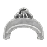 Manual Trans Parts (FDHD-ZMT51352-096-002)