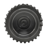 Manual Trans Parts (FDHD-ZMT51352-085-055)