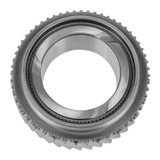 Manual Trans Parts (FDHD-ZMZF42-11A)