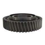 Manual Trans Parts (FDHD-ZMZF42-12)