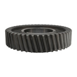 Manual Trans Parts (FDHD-ZMZF42-12)