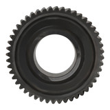 Manual Trans Parts (FDHD-ZMZF42-12)