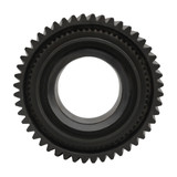 Manual Trans Parts (FDHD-ZMZF42-12)