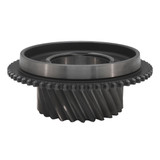 Manual Trans Parts (FDHD-ZMZF42-18)