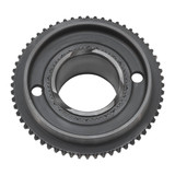 Manual Trans Parts (FDHD-ZMZF42-18)