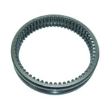 Manual Trans Parts (FDHD-ZMZF42-136)