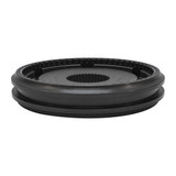 Manual Trans Parts (FDHD-ZMZF42-2.5)