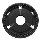 Manual Trans Parts (FDHD-ZMZF42-2.5)