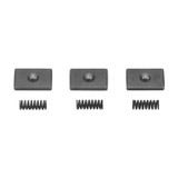 Manual Trans Parts (FDHD-ZMZF42-K)