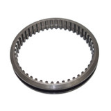 Manual Trans Parts (FDHD-ZMZF47-136A)