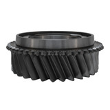 Manual Trans Parts (FDHD-ZMZF47-11A)