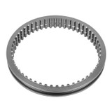 Manual Trans Parts (FDHD-ZMZF47-128)