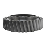 Manual Trans Parts (FDHD-ZMZFS6-48)