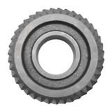 Manual Trans Parts (FDHD-ZMZFS6-9)