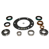 Transfer Case Kit (FDHD-ZTBK1345)