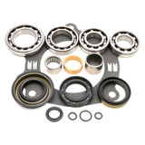 Transfer Case Kit (FDHD-ZTBK1350)