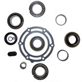 Transfer Case Kit (FDHD-ZTBK196)