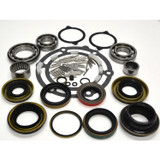 Transfer Case Kit (FDHD-ZTBK242B)