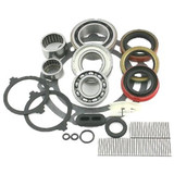 Transfer Case Kit (FDHD-ZTBK249JA)