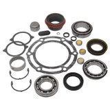 Transfer Case Kit (FDHD-ZTBK371A)