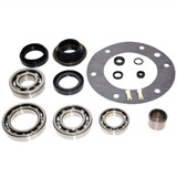Transfer Case Kit (FDHD-ZTBK4417)