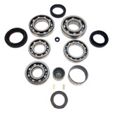 Transfer Case Kit (FDHD-ZTBK4446A)