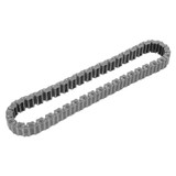 Transfer Case Parts (FDHD-ZTCHHV076)