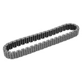 Transfer Case Parts (FDHD-ZTCHHV086)
