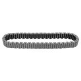 Transfer Case Parts (FDHD-ZTCHHV086)