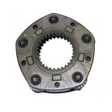 Transfer Case Parts (FDHD-ZTMP19132987)
