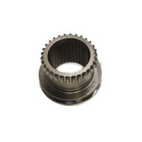 Transfer Case Parts (FDHD-ZTMP19260067)