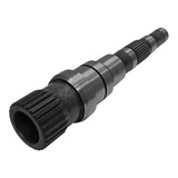 TC Input Shaft