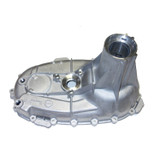 Transfer Case Parts (FDHD-ZTMP19133141)