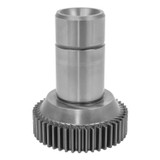 Transfer Case Parts (FDHD-ZTNP13948)