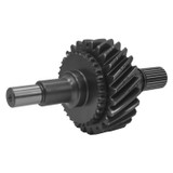 Transfer Case Parts (FDHD-ZTNP11401)