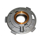 Transfer Case Parts (FDHD-ZTNP16686)