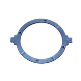 Transfer Case Parts (FDHD-ZTNP16437)