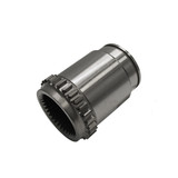 Transfer Case Parts (FDHD-ZTNP17521)