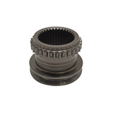 Transfer Case Parts (FDHD-ZTNP17982)