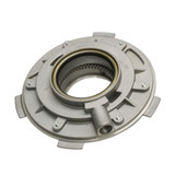 Transfer Case Parts (FDHD-ZTNP25519)