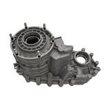 Transfer Case Parts (FDHD-ZTNP30597)