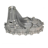 Transfer Case Parts (FDHD-ZTNP30603-30961)