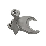 Transfer Case Parts (FDHD-ZTNP41819)