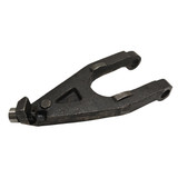 Transfer Case Parts (FDHD-ZTNP40966)