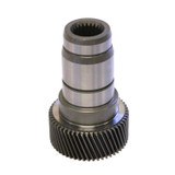 Transfer Case Parts (FDHD-ZTNP44924)